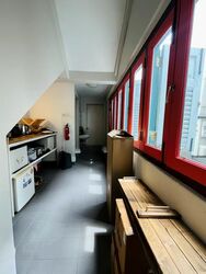 Telok Ayer Conservation Area (D1), Shop House #588080601